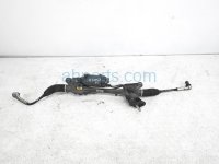 $550 Volkswagen POWER STEERIN RACK & PINION * $550 Volkswagen POWER STEERIN RACK & PINION *