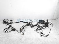 $299 Honda ENGINE ROOM WIRE HARNESS - 2.0L AT* $299 Honda ENGINE ROOM WIRE HARNESS - 2.0L AT*