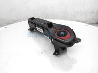 $75 Hyundai PUSH START / KEYBOARD ASSEMBLY $75 Hyundai PUSH START / KEYBOARD ASSEMBLY