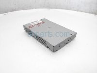 $40 Infiniti NAVIGATION CONTROL MODULE UNIT $40 Infiniti NAVIGATION CONTROL MODULE UNIT