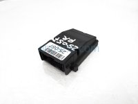 $149 Volvo DRIVER ASSIST CONTROL MODULE $149 Volvo DRIVER ASSIST CONTROL MODULE