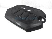 $15 Volkswagen ENGIEN APPEARANCE COVER * $15 Volkswagen ENGIEN APPEARANCE COVER *
