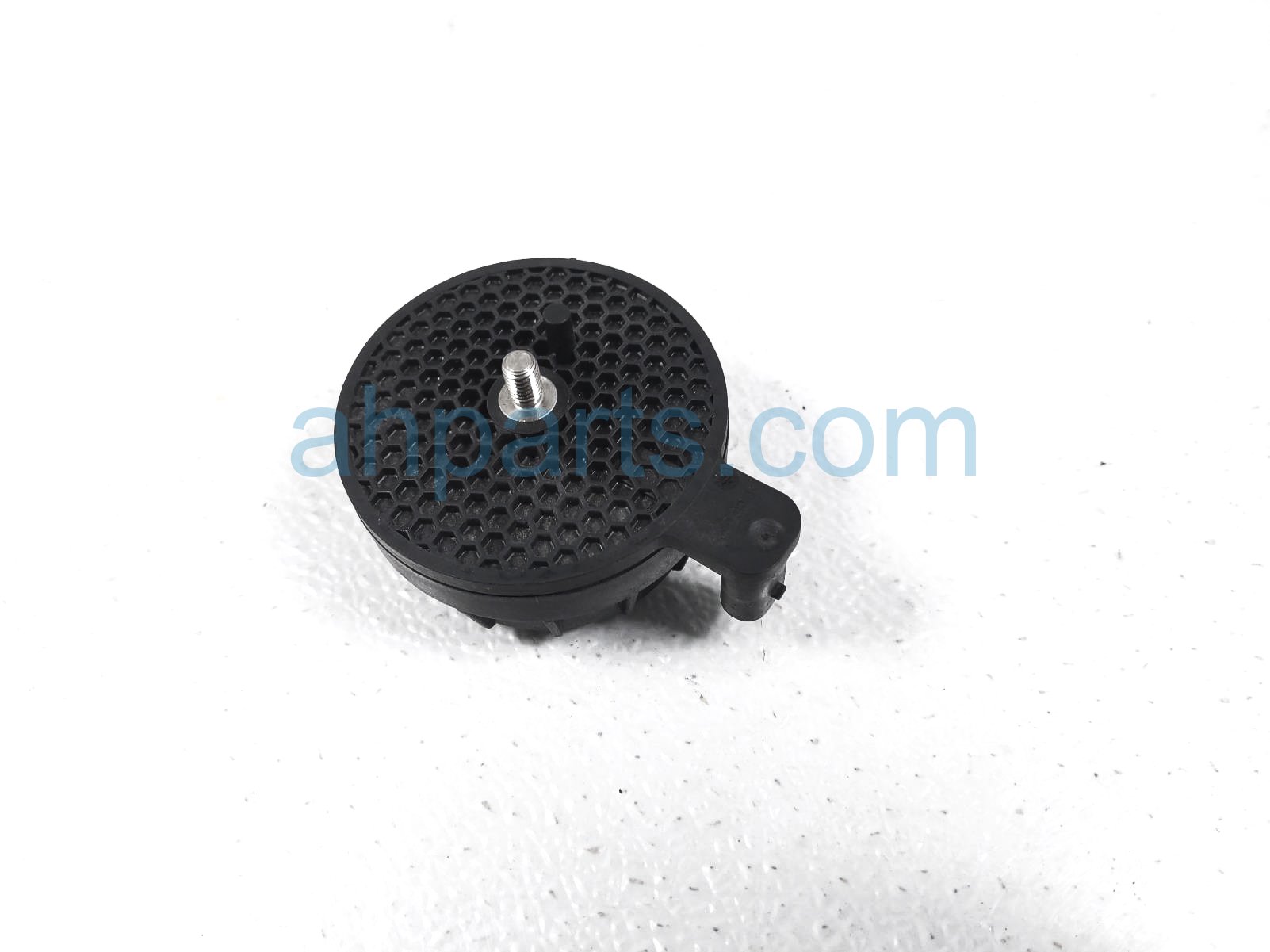 $35 Volkswagen IMPACT SOUND ACTUATOR $35 Volkswagen IMPACT SOUND ACTUATOR