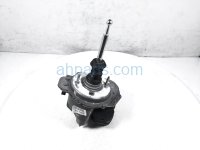 $299 Volkswagen POWER BRAKE BOOSTER - 2.0T M.T $299 Volkswagen POWER BRAKE BOOSTER - 2.0T M.T