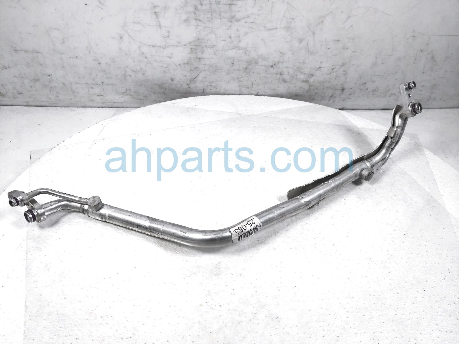 $25 Volkswagen A/C REFRIGERANT PIPE * $25 Volkswagen A/C REFRIGERANT PIPE *