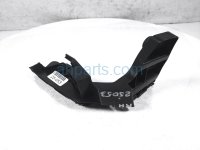 $20 Volkswagen RR/RH BUMPER GUIDE BRACKET ** $20 Volkswagen RR/RH BUMPER GUIDE BRACKET **