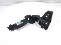 $25 Volkswagen RR/LH BUMPER GUIDE BRACKET * $25 Volkswagen RR/LH BUMPER GUIDE BRACKET *