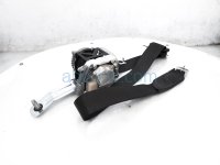 $50 Acura FR/RH SEAT BELT - BLACK $50 Acura FR/RH SEAT BELT - BLACK