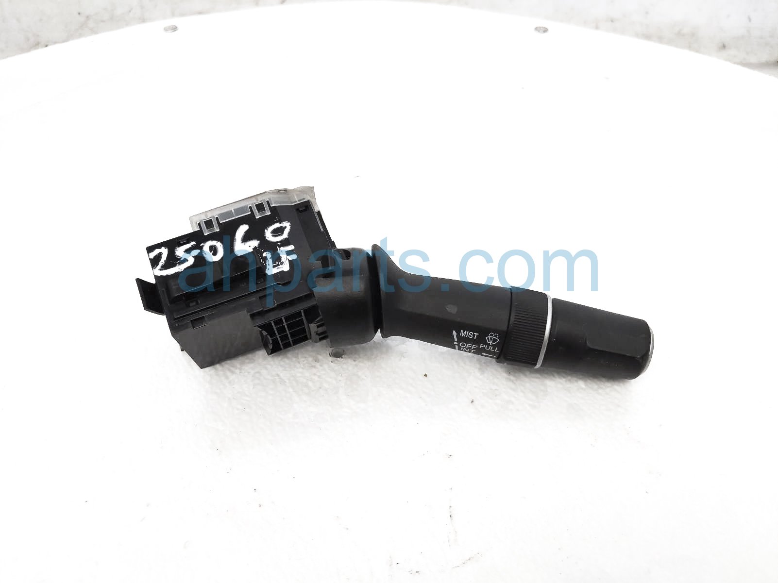 $25 Acura WINDSHIELD WIPER COLUMN SWITCH $25 Acura WINDSHIELD WIPER COLUMN SWITCH
