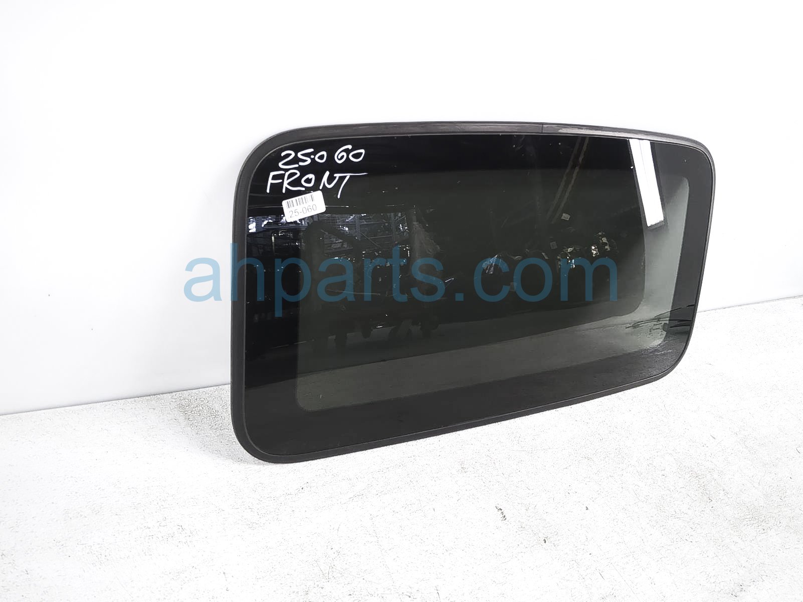$135 Acura SUN ROOF GLASS WINDOW $135 Acura SUN ROOF GLASS WINDOW