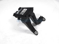 $225 Volkswagen RR/RH BLIND SPOT RADAR W/BRACKET $225 Volkswagen RR/RH BLIND SPOT RADAR W/BRACKET