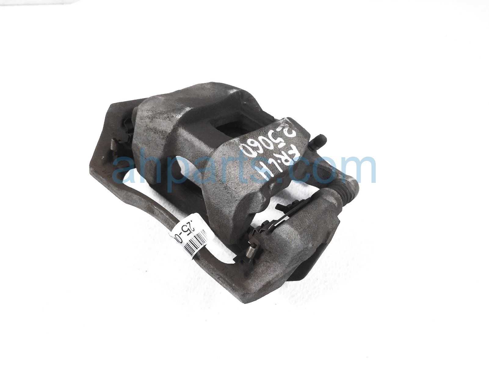 $35 Acura FR/LH BRAKE CALIPER $35 Acura FR/LH BRAKE CALIPER