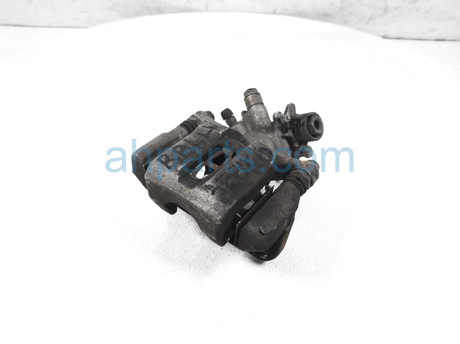 $49 Acura RR/LH BRAKE CALIPER $49 Acura RR/LH BRAKE CALIPER