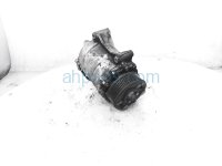 $160 Acura AC PUMP / COMPRESSOR $160 Acura AC PUMP / COMPRESSOR