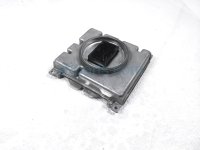 $149 Audi LH HEADLAMP CONTROL BALLAST $149 Audi LH HEADLAMP CONTROL BALLAST