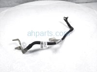 $20 Audi NEGATIVE BATTERY CABLE WIRE $20 Audi NEGATIVE BATTERY CABLE WIRE