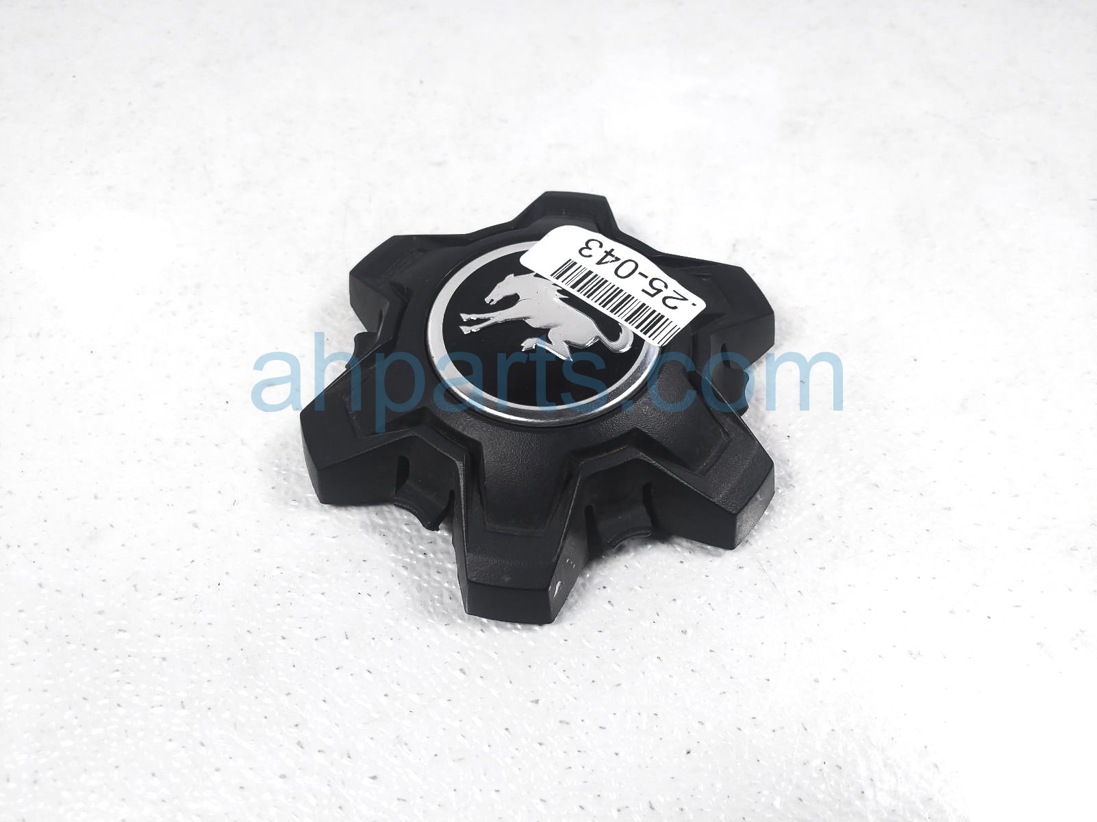 $29 Ford CENTER WHEEL COVER CAP $29 Ford CENTER WHEEL COVER CAP