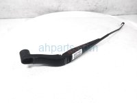 $24 Chevy LH WINDSHIELD WIPER ARM $24 Chevy LH WINDSHIELD WIPER ARM