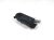 Sold 2022 Ford Bronco Active Grille Shutter Air Actuator* MB3B 8476 BD Replacement Sold 2022 Ford Bronco Active Grille Shutter Air Actuator* MB3B 8476 BD Replacement thumbnail