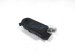 Sold 2022 Ford Bronco Active Grille Shutter Air Actuator* MB3B 8476 BD Replacement Sold 2022 Ford Bronco Active Grille Shutter Air Actuator* MB3B 8476 BD Replacement thumbnail