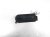 Sold 2022 Ford Bronco Active Grille Shutter Air Actuator* MB3B 8476 BD Replacement Sold 2022 Ford Bronco Active Grille Shutter Air Actuator* MB3B 8476 BD Replacement thumbnail