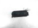 Sold 2022 Ford Bronco Active Grille Shutter Air Actuator* MB3B 8476 BD Replacement Sold 2022 Ford Bronco Active Grille Shutter Air Actuator* MB3B 8476 BD Replacement thumbnail