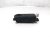 Sold 2022 Ford Bronco Active Grille Shutter Air Actuator* MB3B 8476 BD Replacement Sold 2022 Ford Bronco Active Grille Shutter Air Actuator* MB3B 8476 BD Replacement thumbnail
