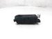 Sold 2022 Ford Bronco Active Grille Shutter Air Actuator* MB3B 8476 BD Replacement Sold 2022 Ford Bronco Active Grille Shutter Air Actuator* MB3B 8476 BD Replacement thumbnail