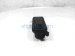 Sold 2022 Ford Bronco Active Grille Shutter Air Actuator* MB3B 8476 BD Replacement Sold 2022 Ford Bronco Active Grille Shutter Air Actuator* MB3B 8476 BD Replacement thumbnail