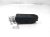 Sold 2022 Ford Bronco Active Grille Shutter Air Actuator* MB3B 8476 BD Replacement Sold 2022 Ford Bronco Active Grille Shutter Air Actuator* MB3B 8476 BD Replacement thumbnail