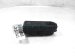Sold 2022 Ford Bronco Active Grille Shutter Air Actuator* MB3B 8476 BD Replacement Sold 2022 Ford Bronco Active Grille Shutter Air Actuator* MB3B 8476 BD Replacement thumbnail