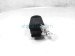 Sold 2022 Ford Bronco Active Grille Shutter Air Actuator* MB3B 8476 BD Replacement Sold 2022 Ford Bronco Active Grille Shutter Air Actuator* MB3B 8476 BD Replacement thumbnail