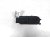 Sold 2022 Ford Bronco Active Grille Shutter Air Actuator* MB3B 8476 BD Replacement Sold 2022 Ford Bronco Active Grille Shutter Air Actuator* MB3B 8476 BD Replacement thumbnail