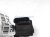 Sold 2022 Ford Bronco Active Grille Shutter Air Actuator* MB3B 8476 BD Replacement Sold 2022 Ford Bronco Active Grille Shutter Air Actuator* MB3B 8476 BD Replacement thumbnail