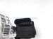 Sold 2022 Ford Bronco Active Grille Shutter Air Actuator* MB3B 8476 BD Replacement Sold 2022 Ford Bronco Active Grille Shutter Air Actuator* MB3B 8476 BD Replacement thumbnail
