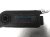 Sold 2022 Ford Bronco Active Grille Shutter Air Actuator* MB3B 8476 BD Replacement Sold 2022 Ford Bronco Active Grille Shutter Air Actuator* MB3B 8476 BD Replacement thumbnail
