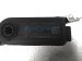 Sold 2022 Ford Bronco Active Grille Shutter Air Actuator* MB3B 8476 BD Replacement Sold 2022 Ford Bronco Active Grille Shutter Air Actuator* MB3B 8476 BD Replacement thumbnail