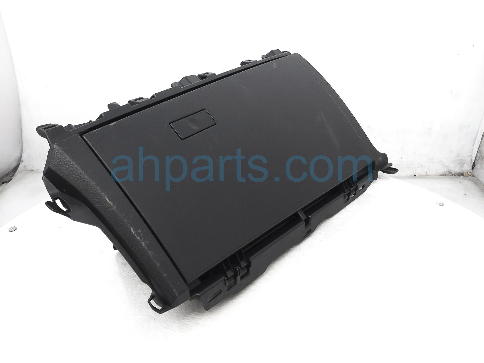 $125 Toyota GLOVE COMPARTMENT BOX - BLACK $125 Toyota GLOVE COMPARTMENT BOX - BLACK