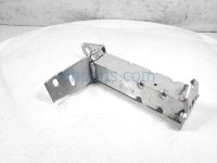 $49 Toyota FR/LH BUMPER MOUNT EXTENSION BRACKET $49 Toyota FR/LH BUMPER MOUNT EXTENSION BRACKET