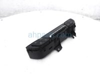 $149 Toyota HEATER / AC CONTROL (ON DASH) $149 Toyota HEATER / AC CONTROL (ON DASH)