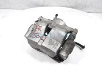 $45 Toyota FR/RH BRAKE CALIPER $45 Toyota FR/RH BRAKE CALIPER