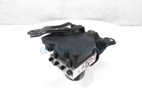 $199 Toyota ABS/VSA PUMP MODULATOR $199 Toyota ABS/VSA PUMP MODULATOR