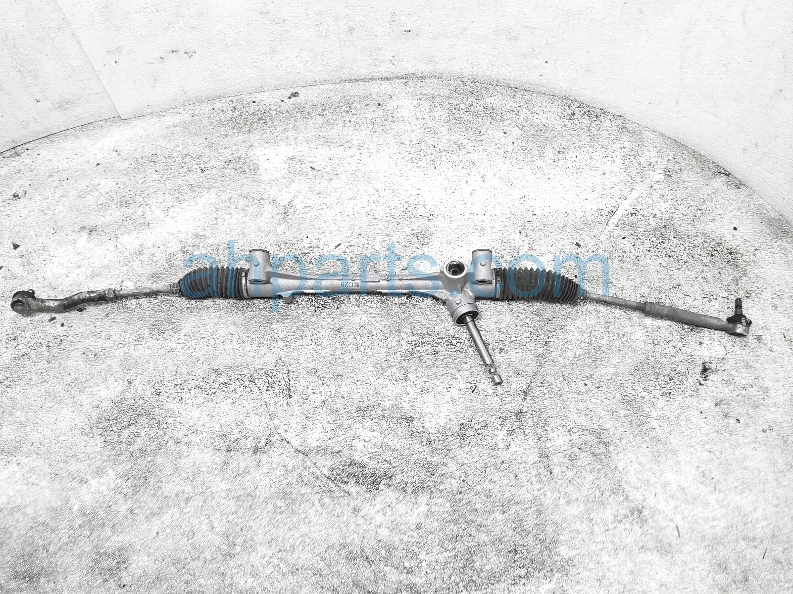 $115 Toyota POWER STEERING RACK & PINION $115 Toyota POWER STEERING RACK & PINION