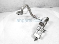 $49 Chevy A/C HEAT EXCHANGER PIPE $49 Chevy A/C HEAT EXCHANGER PIPE