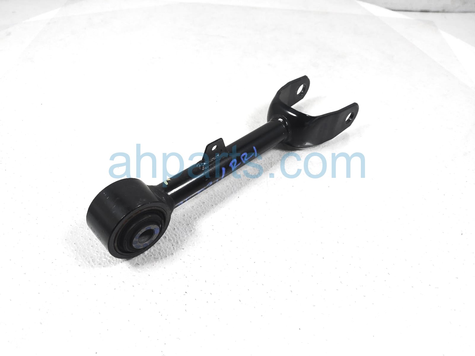 $49 Tesla RR/RH REARWARD UPPER ARM - RWD $49 Tesla RR/RH REARWARD UPPER ARM - RWD