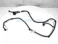 $125 Hyundai FRONT RADAR WIRE HARNESS - 1.6T $125 Hyundai FRONT RADAR WIRE HARNESS - 1.6T