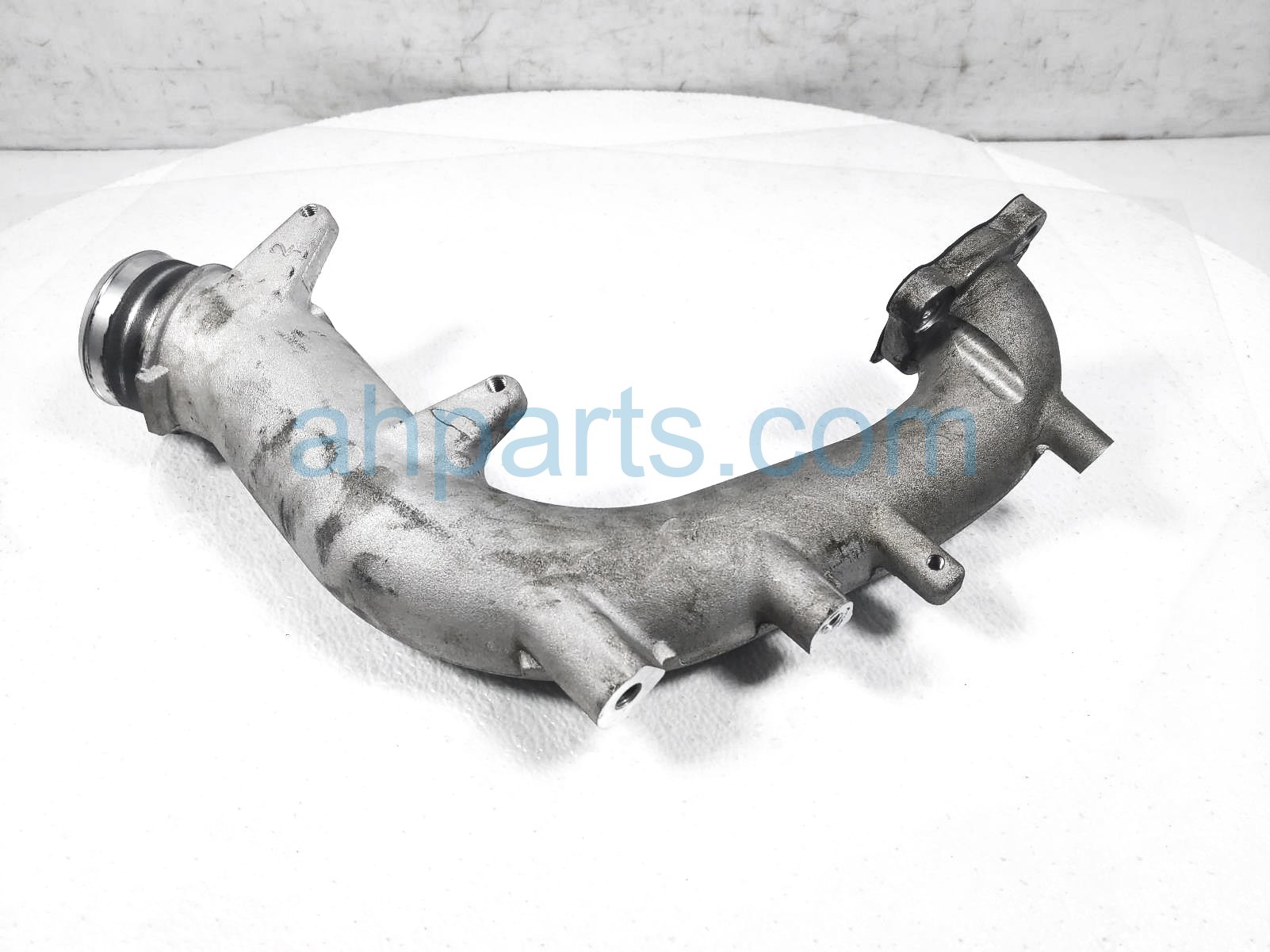 $50 Hyundai TURBOCHARGER INLET PIPE - 1.6T $50 Hyundai TURBOCHARGER INLET PIPE - 1.6T