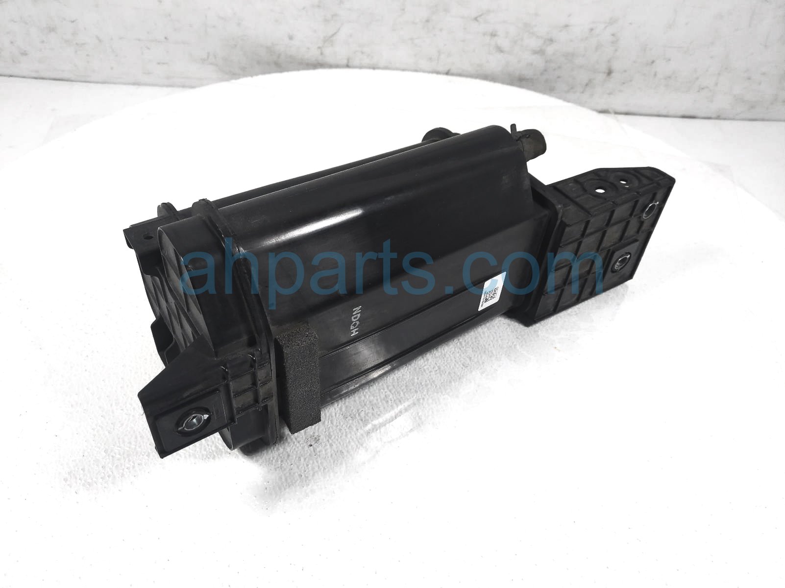 $65 Hyundai FUEL VAPOR CHARCOAL CANSITER - 1.6T $65 Hyundai FUEL VAPOR CHARCOAL CANSITER - 1.6T