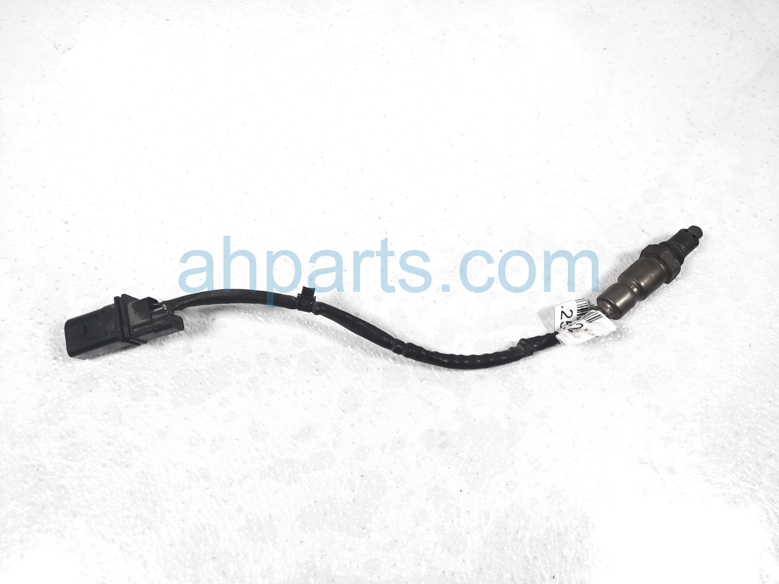 $49 Hyundai EXHAUST MANIFOLD OXYGEN SENSOR $49 Hyundai EXHAUST MANIFOLD OXYGEN SENSOR