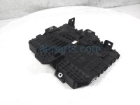 $25 Hyundai BATTERY TRAY $25 Hyundai BATTERY TRAY